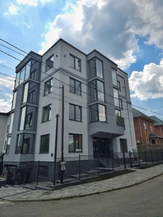 Продажа ОСЗ 1000м2 Печерск Зверинецкая Клиника Офис Отель Посольство - фото 1