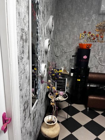 Продається салон краси - фото 1