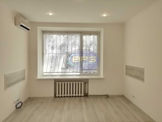 Офис Французский бул. - Семинарская Продам Одесса