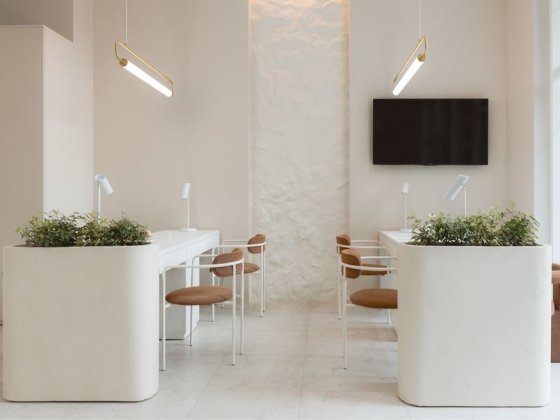 Продаж комерційного приміщення / + діючий бізнес.Центр Львів