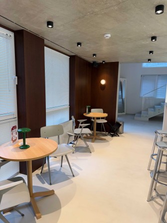 Продаж від власника комерційного приміщення вул. Олени Степанівни - фото 1