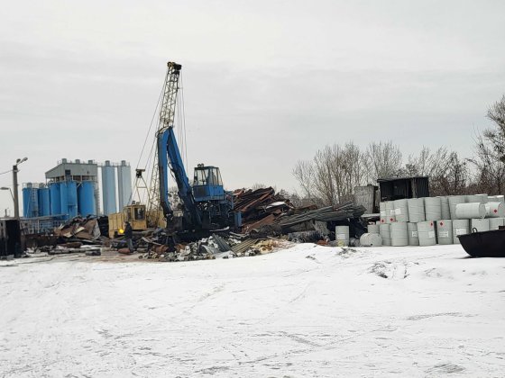 Продам готовий бізнес м.Харків Харків