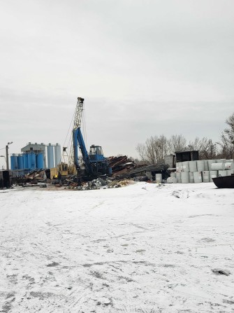 Продам готовий бізнес м.Харків - фото 1