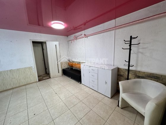 Красная линия!!! Салон  ПРОХОДНОЕ МЕСТО Клочковская Павловка Eva Харків