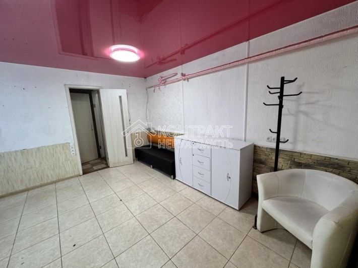 Красная линия!!! Салон  ПРОХОДНОЕ МЕСТО Клочковская Павловка Eva - фото 1