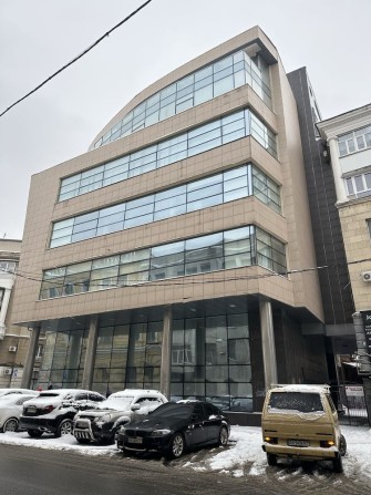 Продам будівлю 2200м2 під градусніком - фото 1