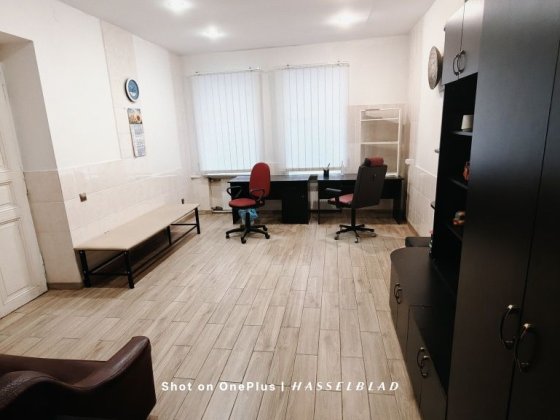 Продається приміщення 40м.кв. Ближній центр,вул коцюбинського Львов