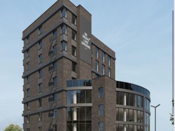 Продажа Здания,метро Киевская- Харьков,Комерция Харків