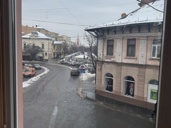 Комерційне приміщення центр міста Мукачево Закарпатська область Харків