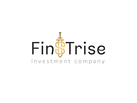 Продаж фасадного приміщення 20 м²  вул. Корольова  кут Вільямса