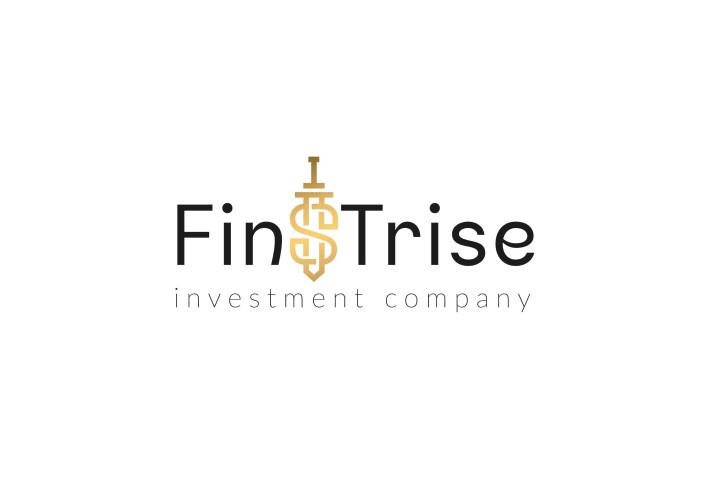 Продаж фасадного приміщення 20 м²  вул. Корольова  кут Вільямса - фото 1