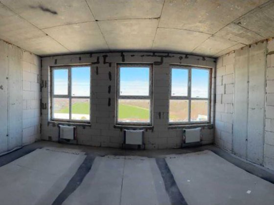 Продам офіс (від) власника Одеса