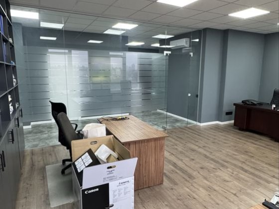 БЕЗ % Продаж Жилянська 68 перлина 38 жемчужина офіс метро Олімпійська Київ