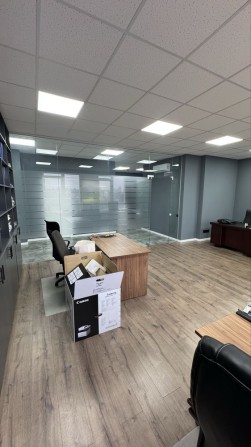 БЕЗ % Продаж Жилянська 68 перлина 38 жемчужина офіс метро Олімпійська - фото 1