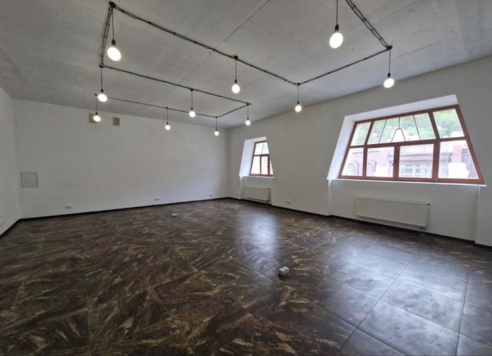 NEW! 3к (146 м2) ЖК Воздвиженка, Поділ (Нижній Вал, Глибочицька) - фото 1