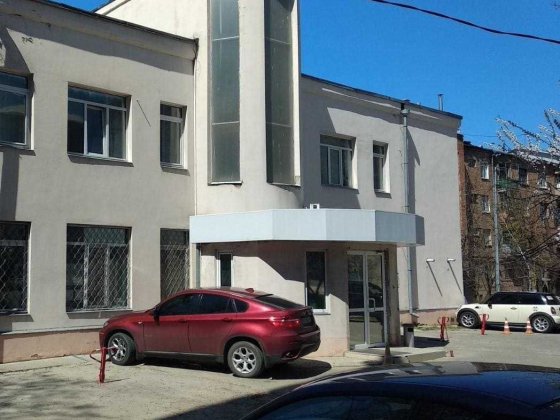 Продам в центре Харькова Харків