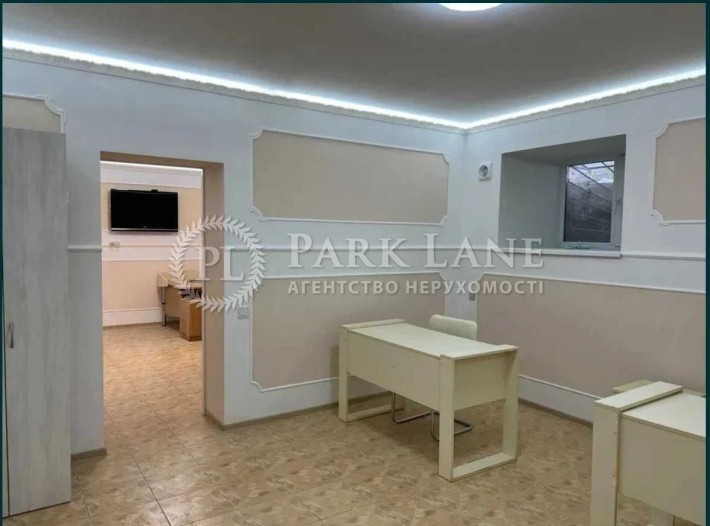 Без Комісії Продаж приміщення Ярославів Вал 21-Д - фото 1