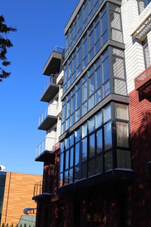 Продаж Без Комісії комерційного приміщення вул. Чупринки 130В - фото 1