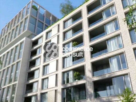 Продаж фасадного приміщення вул. Наукова,  без комісії Львів