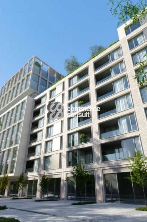 Продаж фасадного приміщення вул. Наукова,  без комісії - фото 1