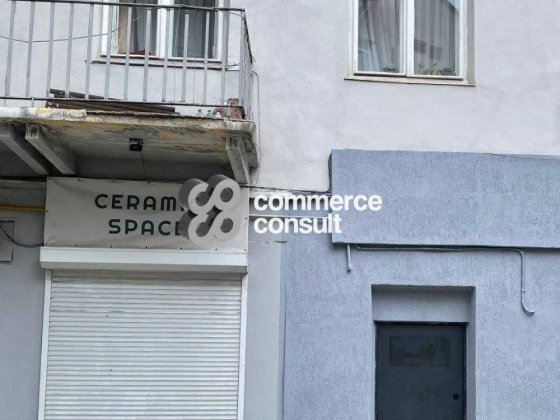 Продаж приміщення в центрі на Винниченка 48 м2 Львів