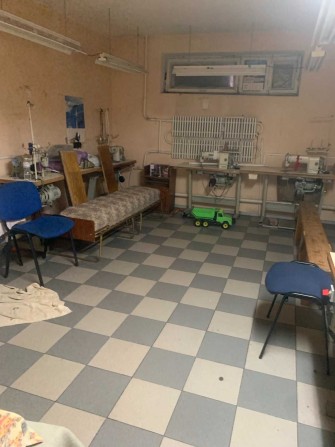 Цокольное помещение с окнами, 150 м², Глушко / Королева, свой вход - фото 1