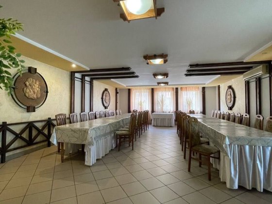 Продаж приміщення по вул Городоцькій (перед Левандівським мостом) Львів