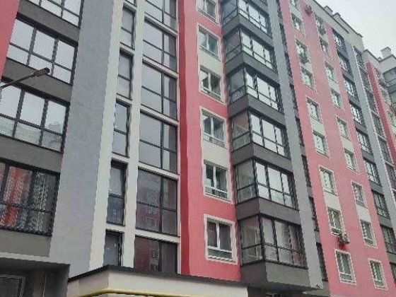 ПРОДАМ кладові  Б. Хмельницького 230А секція Б Львов