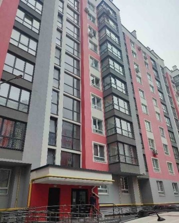 ПРОДАМ кладові  Б. Хмельницького 230А секція Б - фото 1