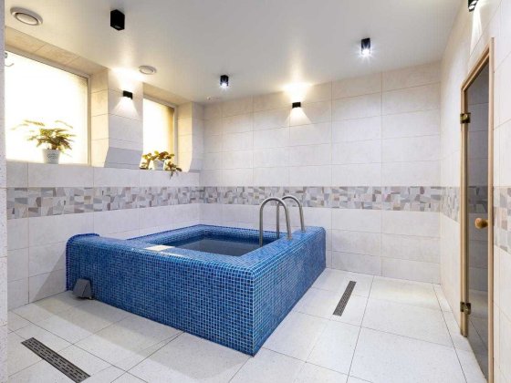 Продаж готового бізнес в ЦЕНТРІ Львів