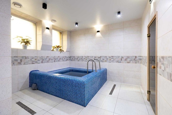 Продаж готового бізнес в ЦЕНТРІ - фото 1