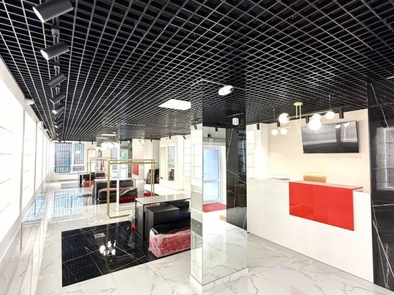 Продаж Комерційного примішення. Львів