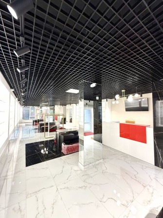 Продаж Комерційного примішення. - фото 1