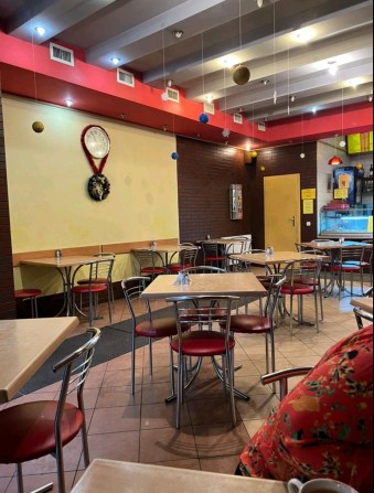 Продаж комерційного приміщення центр міста вул Базарна 11 - фото 1