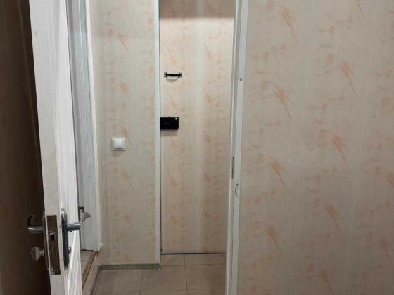 Продам або здам в оренду  нежитлове приміщення з документами. Одеса