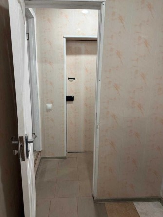 Продам або здам в оренду  нежитлове приміщення з документами. - фото 1