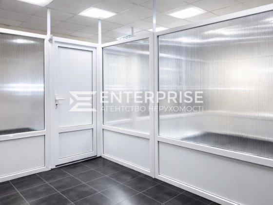 Без%. Продаж офісного приміщення, Центр, Шевченківський район Київ