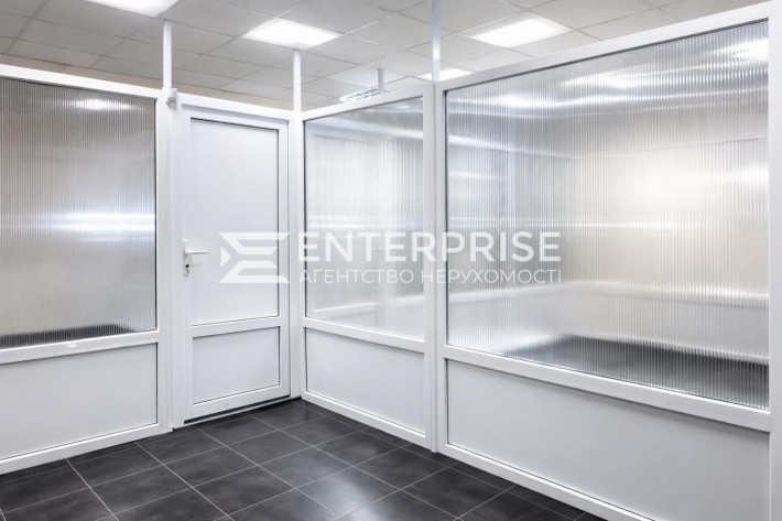 Без%. Продаж офісного приміщення, Центр, Шевченківський район - фото 1