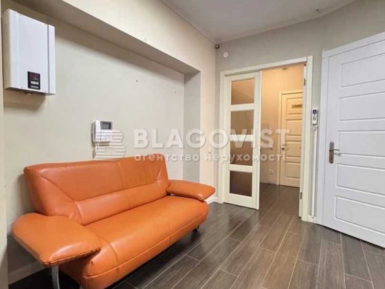 Продаж приміщення з готовим бізнесом , стоматологія, вул.Нагірна 10 Киев