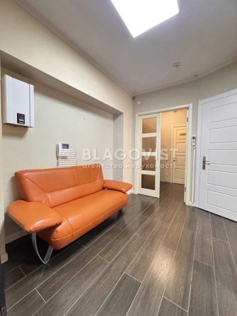 Продаж приміщення з готовим бізнесом , стоматологія, вул.Нагірна 10 - фото 1