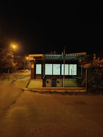 Продам/Сдам помещение - фото 1