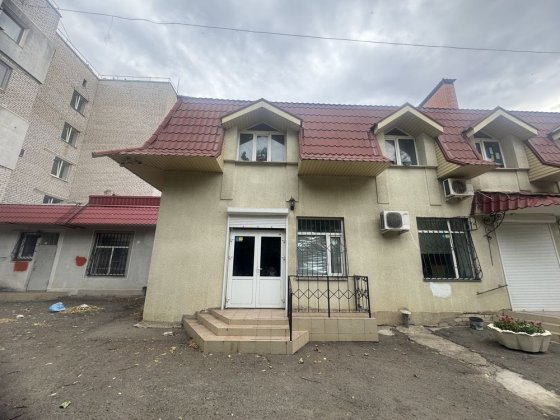 Продается помещение‼️ 700м2‼️