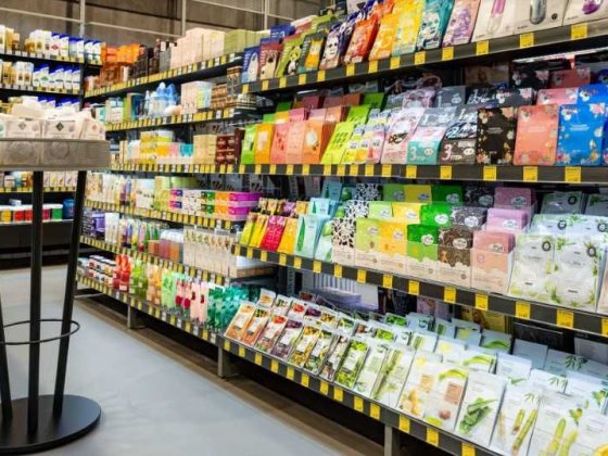 Продаж приміщення з орендарями Київ