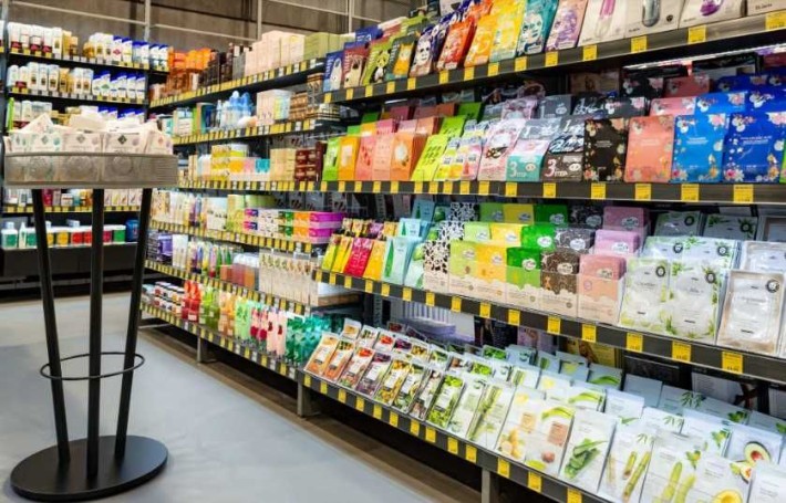 Продаж приміщення з орендарями - фото 1