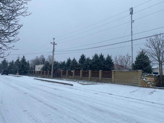 Продам Сто-ріхтовочно малярний комплекс Одеса