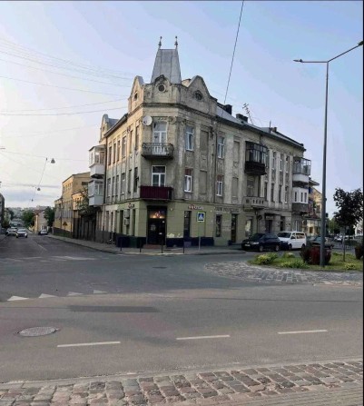 Продаж приміщення на вул. Хмельницького - фото 1