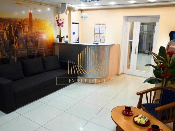 ‼️Продам приміщення 102 кв.м червона лінія проспект Науки Харьков