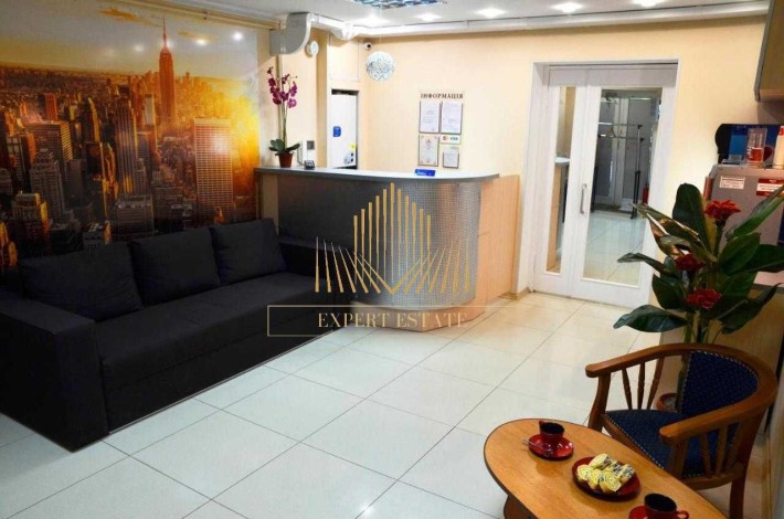 ‼️Продам приміщення 102 кв.м червона лінія проспект Науки - фото 1