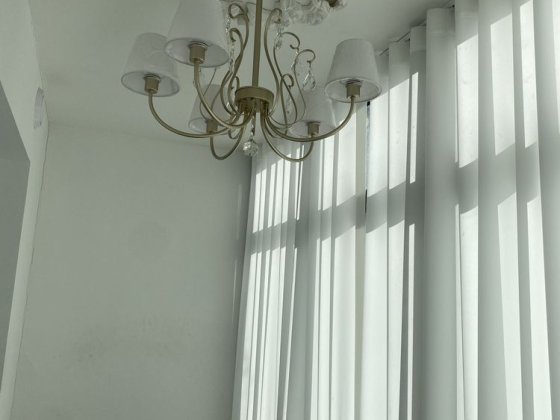 Продам помещение ул.Данилевского. М Научная. Центр Харків