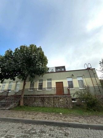 Продаж комерційного приміщення з ремонтом вулиця Малоголосківська. - фото 1